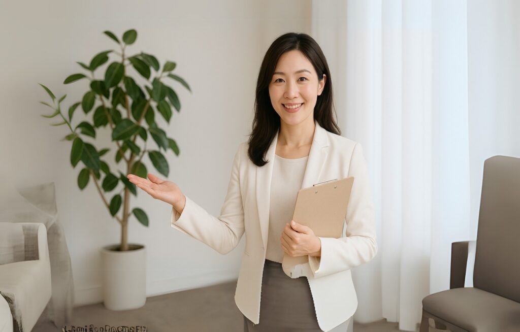 誠摯邀請！台灣美容美體醫學學會啟動會員招募　共同打造健康美學新紀元